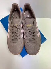 ADIDAS HANDBALL SPEZIAL W JR3082