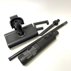 【値下げ】BALMUDA スティッククリーナー C-E200-BK 2022年製 値下げ】BALMUDA スティッククリーナー C-E200-BK 2022年製 - メルカリ