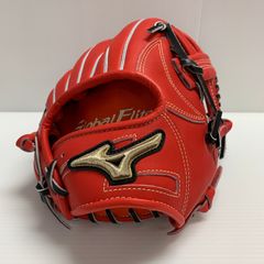 東京ヤクルトスワローズ　川端慎吾　引退試合 実使用公式球 東京ヤクルトスワローズ 川端慎吾 引退試合 実使用公式球 - メルカリ