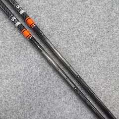 2026年最新】tensei ck pro orange ピンの人気アイテム - メルカリ