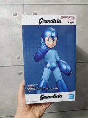 バンプレスト ぼっち・ざ・ろっく！グランディスタ メタルバージョン フィギュア