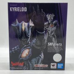 デスノート リューク ABYSTYLE Death Note Figu jZZZ - メルカリ