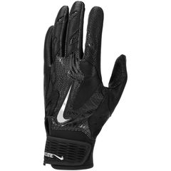 アメフト NIKE ベイパージェット8.0 グローブ オールウェザー S - メルカリ