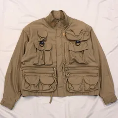 80's Columbia 