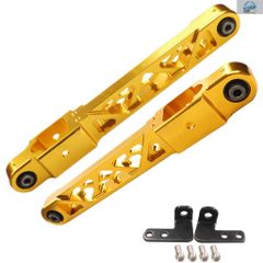 1/18 三菱 ランサーエボリューションⅦ CT9A 4G63 - メルカリ