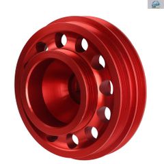 バイクタイヤ 前後セット HIRC 140/90-16 130/90-16 溝 - メルカリ