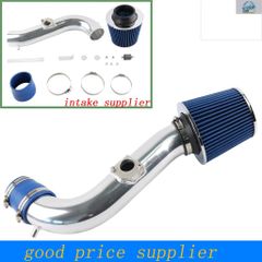 クルーズテック180/70DB16M/CTL 7H リア fxlrs 他 新品 - メルカリ
