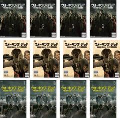 DVD サンズ・オブ・アナーキー シーズン1～6 42巻まとめ - メルカリ