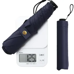 【新品】 超軽量日傘 UVカット 折りたたみ 遮光率100% 兼用雨傘 レディース おりたたみ日傘 軽量 遮蔽率100% メンズ 5級撥水 コンパクト 小型 男女兼用 かわいい 遮熱 晴雨兼用 折り畳み傘 スポーツ観戦用 子供 母の日 プレゼント 父の日  1