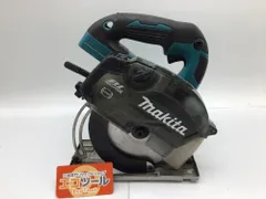 2026年最新】cs553dの人気アイテム - メルカリ