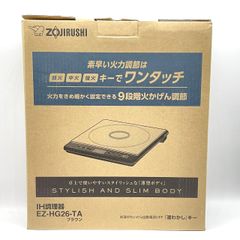 SANYO 一口ビルトインIHクッキングヒーター 200v・ドロップインタイプ 