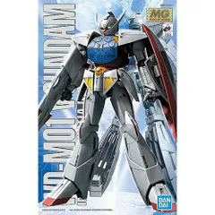 2026年最新】ターンエーガンダム ∀ガンダム セル画の人気アイテム