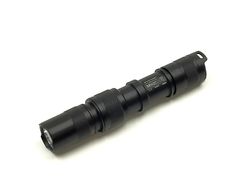Weltool T1 Pro V3 BK 延長チューブ 14100充電池 - メルカリ