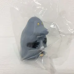 MOOMIN ムーミン ミニチュアランプ Part2 モラン