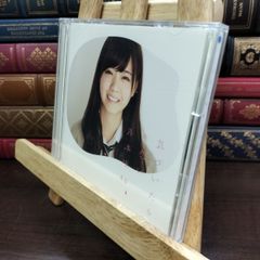 乃木坂46 CD 気づいたら片想い 全4タイプ 生写真付 - メルカリ