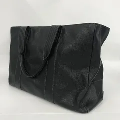 2026年最新】s.t.dupont バッグの人気アイテム - メルカリ