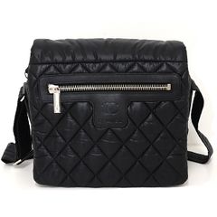 ラングリッツレザー ラージ クリスティ バッグ 40L X 8W X 30Dcm