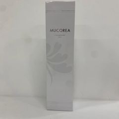 サンベール【MUCOREA】 ムコ多糖 洗顔フォーム ムコレア 120g - メルカリ
