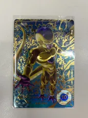 【大野54-6-0414】ゴールデンフリーザ GDR パラレル SDV4-046