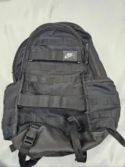 ナイキRPMバックパック