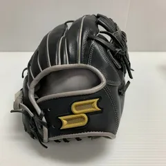 2026年最新】ssk グローブ 中古の人気アイテム - メルカリ