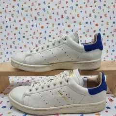 アディダス スタンスミス ラックス レディーススニーカー 240