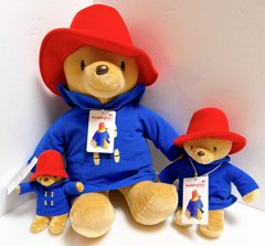 Pendleton ペンドルトン 幾何学模様 クマのぬいぐるみ - メルカリ