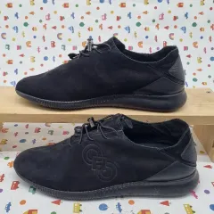 コールハーン レディーススニーカー 245