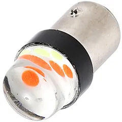 2026年最新】led レインボー テールの人気アイテム - メルカリ