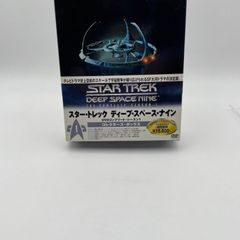 中古】センマンカイアイシテマスディーブイディーボックス1 千万回愛し