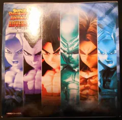 バンダイ ドラゴンボール　スーパードラゴンボールヒーローズアドバージ2 【1BOXセット/1 box set】