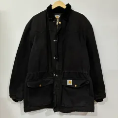 2471 Carhartt カーハート ウォーク ジャケット
