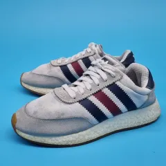 アディダス i-5923 スニーカー 24センチ