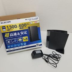 レザークラフト 刻印スタンプ カービングポンチ 花柄 リーフ まとめ 