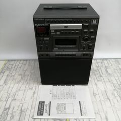 fM48L【動作品】 COLUMBIA コロムビア GP-250 - メルカリ