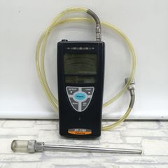 Beckman Φ260 pH/Temp/mV Meter 本体 - メルカリ