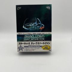 未開封新品 あさみちゆきコンサート2007「青春のたまり場~青山編」 DVD 未開封新品 あさみちゆきコンサート2007「青春のたまり場~青山編」 DVD
