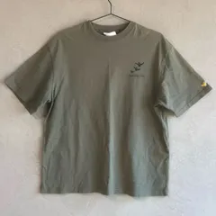 Mark Gonzales（マークゴンザレス）　Tシャツのサムネイル