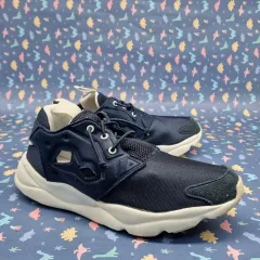 リーボック フューリーライト スニーカー 245