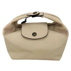 ロンシャン LONGCHAMP Le Pliage Extra XS Top Handle Bag ル プリアージュ エクストラ XSトップハンドルバッグ レディース  XS