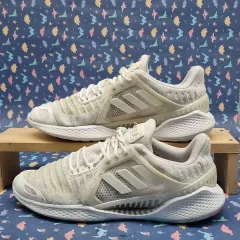 アディダス クライマクール ベント スニーカー 285