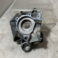 HONDA純正】モンキー エンジンベッド 純正品 程度良好 - メルカリ