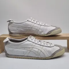 オニツカタイガー メキシコ 66 メンズスニーカー 270