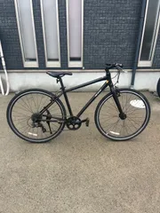 NESTO ネスト VACANZE2 440mmのサムネイル