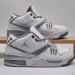 ジョーダン コートサイド23 ミッド245