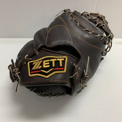 ✨美品✨ZETT 硬式 ファーストミット BPF11613 高校野球対応カラー ✨美品✨ZETT 硬式 ファーストミット BPF11613 高校野球対応カラー