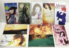 村井麻里子の8cmシングルCDを全タイトルセットで - メルカリ