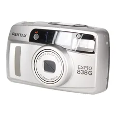 2026年最新】PENTAX espio-80の人気アイテム - メルカリ