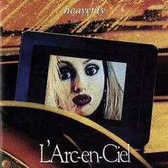 仮マスターリング heavenly 中古 プロモ版 ラルク L'Arc サンプル 2026年最新】ラルク heavenlyの人気アイテム - メルカリ