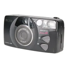 2026年最新】CANON Autoboy luna 85の人気アイテム - メルカリ